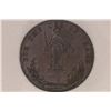 Image 2 : 1795 CONDER TOKEN. THEY R MOSTLY 18TH CENTURY