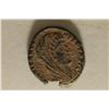 Image 1 : ROMAN ANCIENT COIN