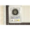 Image 2 : 1982-S KENNEDY HALF DOLLAR PCGS PR69 DCAM