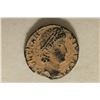 Image 1 : ROMAN ANCIENT COIN