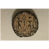Image 2 : ROMAN ANCIENT COIN