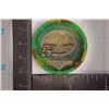 Image 1 : $25 TROPICANA CASINO CHIP 1996 NATIONAL FINALS