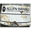 Image 4 : Misc. Allen-Bradley Encoder Tag Unreadable