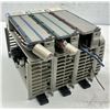 Image 2 : Lot of Allen-Bradley Modules