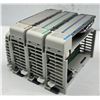 Image 4 : Lot of Allen-Bradley Modules
