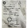 Image 2 : Lot of Misc. Allen Bradley Sensor, Surge Protector, Limit Switch Items Plus More+++