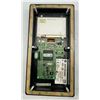 Image 2 : Allen Bradley #20-HIM-C3S Remote Full Numeric LCD UL Type 4X/12; IP 66