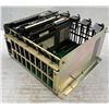 Image 2 : Allen-Bradley #1771-A2B 8 Slot I/O Chassis w/Modules