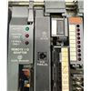 Image 4 : Allen-Bradley #1771-A2B 8 Slot I/O Chassis w/Modules