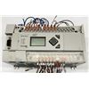 Image 1 : Allen-Bradley #1766-L32BWA Micro Logix 1400 32 Point Controller