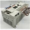 Image 2 : Allen-Bradley #1766-L32BWA Micro Logix 1400 32 Point Controller