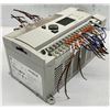 Image 3 : Allen-Bradley #1766-L32BWA Micro Logix 1400 32 Point Controller