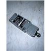 Image 3 : Allen-Bradley #802T-DP Oiltight Limit Switch
