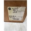 Image 2 : Allen-Bradley #500F-AOD930