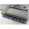 Image 1 : Allen-Bradley #1761-L32BWA MicroLogix 1000