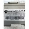 Image 3 : Allen-Bradley #1761-L32BWA MicroLogix 1000