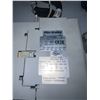 Image 3 : Lot of Allen-Bradley Items