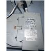 Image 4 : Lot of Allen-Bradley Items