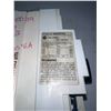 Image 5 : Lot of Allen-Bradley Items