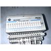 Image 2 : Lot of (7) Allen-Bradley #1794-IV16 Modules