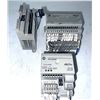 Image 1 : Lot of (3) Allen-Bradley Modules (See Pictures for Part Numbers)