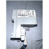Image 3 : Lot of (3) Allen-Bradley Modules (See Pictures for Part Numbers)
