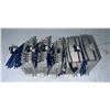 Image 1 : Lot of (5) Allen-Bradley Modules