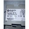 Image 4 : Lot of (5) Allen-Bradley Modules