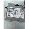 Image 5 : Lot of (5) Allen-Bradley Modules
