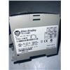 Image 6 : Lot of (5) Allen-Bradley Modules