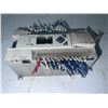 Image 2 : Allen-Bradley #1766-L32BWA MicroLogix 1400 - 32 Point Controller #PN-70594 Ser. B, FW 13