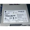 Image 3 : Allen-Bradley #1766-L32BWA MicroLogix 1400 - 32 Point Controller #PN-70594 Ser. B, FW 13