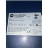 Image 2 : Lot of (2) Allen-Bradley Power Supplies