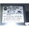 Image 3 : Lot of (2) Allen-Bradley Power Supplies