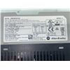 Image 3 : Allen-Bradley #25B-B2P5N104 PowerFlex 525