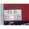 Image 3 : Lot of (3) Allen-Bradley Modules (See Pictures for Part Numbers)