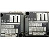 Image 4 : (4) Allen Bradley #836T-T253J Pressure Controllers