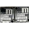Image 5 : (4) Allen Bradley #836T-T253J Pressure Controllers