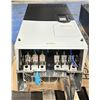 Image 2 : Allen Bradley #20GWANC415AN6VNHN8-RW Power Flex 755 Liquid Cooled AC Drive