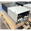 Image 3 : Allen Bradley #20GWANC415AN6VNHN8-RW Power Flex 755 Liquid Cooled AC Drive