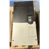 Image 1 : Allen Bradley #20GWANC415AN6VNHN8-RW Power Flex 755 Liquid Cooled AC Drive