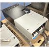 Image 2 : Allen Bradley #20GWANC415AN6VNHN8-RW Power Flex 755 Liquid Cooled AC Drive