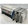 Image 2 : Allen Bradley Micro Logix 1500 Programmable Controller w/Modules