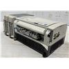 Image 3 : Allen Bradley Micro Logix 1500 Programmable Controller w/Modules