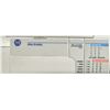 Image 5 : Allen Bradley Micro Logix 1500 Programmable Controller w/Modules