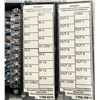 Image 6 : Allen Bradley Micro Logix 1500 Programmable Controller w/Modules
