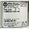 Image 7 : Allen Bradley Micro Logix 1500 Programmable Controller w/Modules