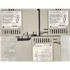Image 4 : (3) Allen Bradley #22A-D6P0N104 Power Flex 4