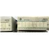 Image 10 : Lot of Misc. Allen Bradley Modules