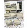 Image 2 : Lot of Misc. Allen Bradley Modules